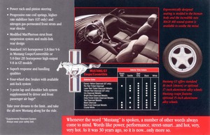 1994 Ford Mustang Folder-03.jpg